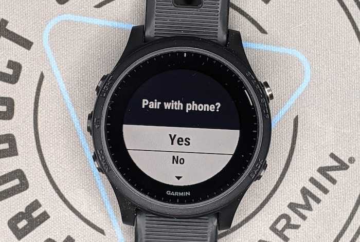 How-to-Troubleshoot-and-Fix-Pairing-Failed-Error-Message-when-Adding-a-Watch-or-Tracker-Device-on-Garmin-Connect-App