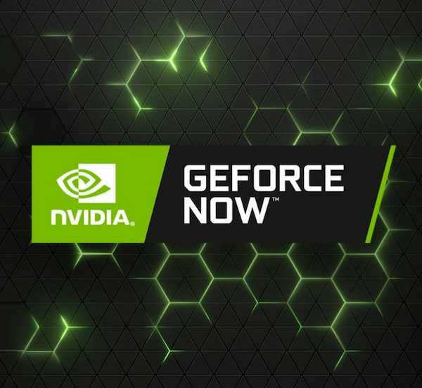 Nvidia-GeForce-Now