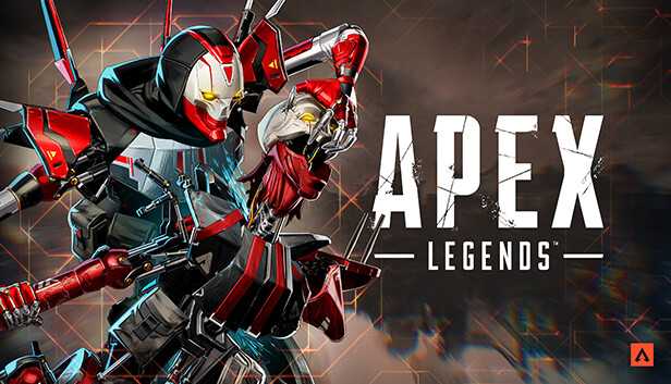 Solutions-for-Common-Error-Codes-on-Apex-Legends-for-Xbox-PS4-PS5-or-Mobile