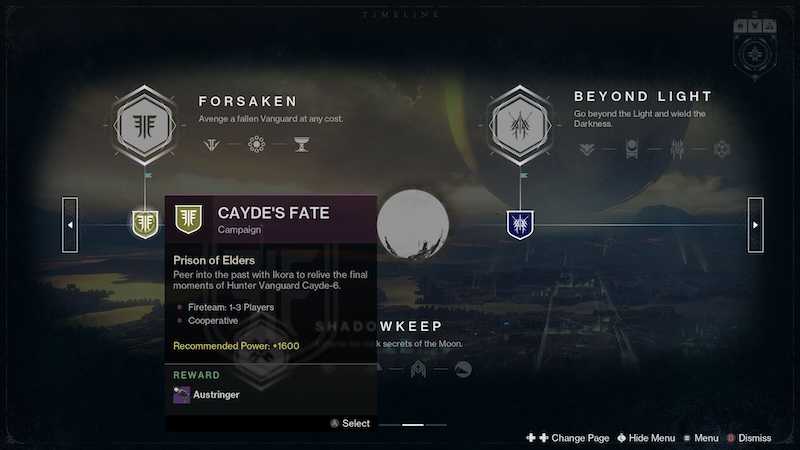Troubleshooting-and-Fixing-Bungie-Server-Error-Code-Chive-on-Destiny-2