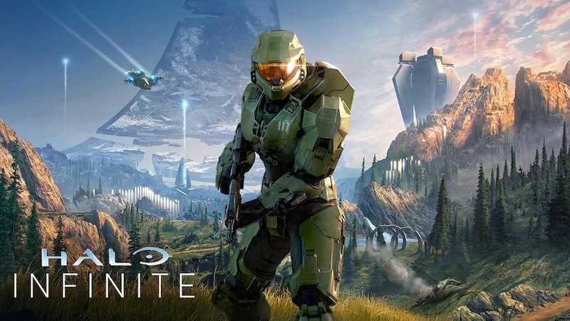 What-Causes-These-Error-Codes-in-Halo-Infinite-on-Xbox-Series-X-and-Series-S-Xbox-One-or-Windows-PC