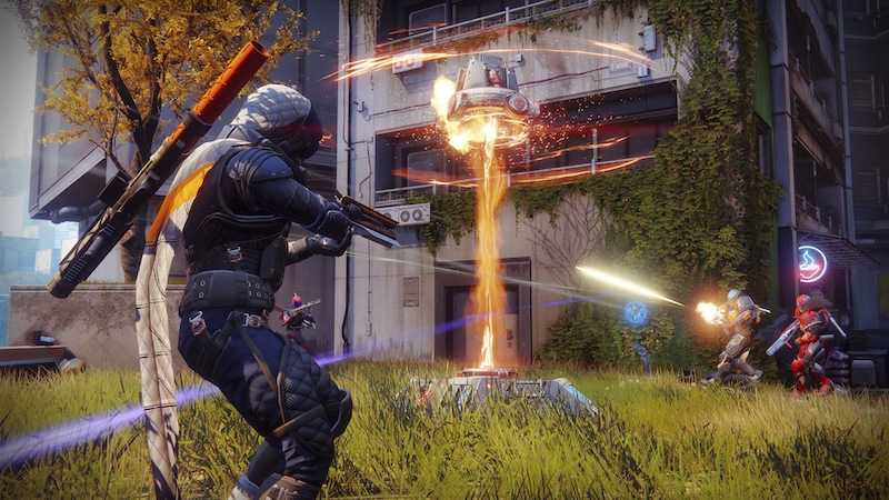 What-Causes-These-Server-Connection-Errors-on-Destiny-2-Game