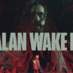 How-to-Fix-Alan-Wake-2-Keeps-Crashing-Freezing-or-Not-Launching-Issues-on-Steam-Deck
