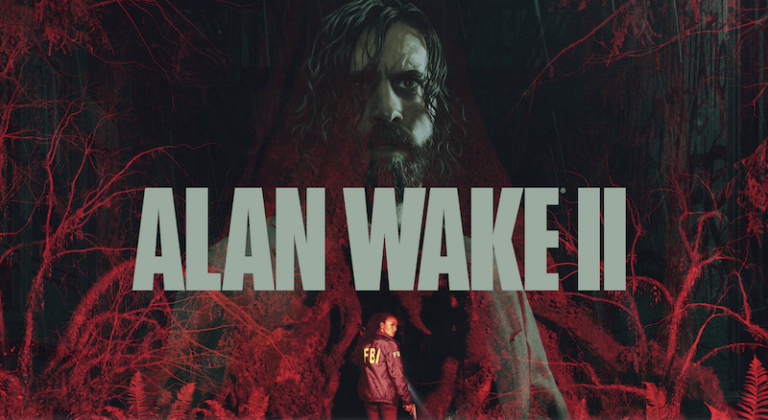 How to Fix Alan Wake 2 Keeps Crashing, Freezing or Not Launching Issues on Steam Deck