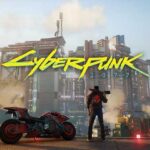 How to Fix EXCEPTION_ACCESS_VIOLATION (0xC0000005) on Cyberpunk 2077 Game