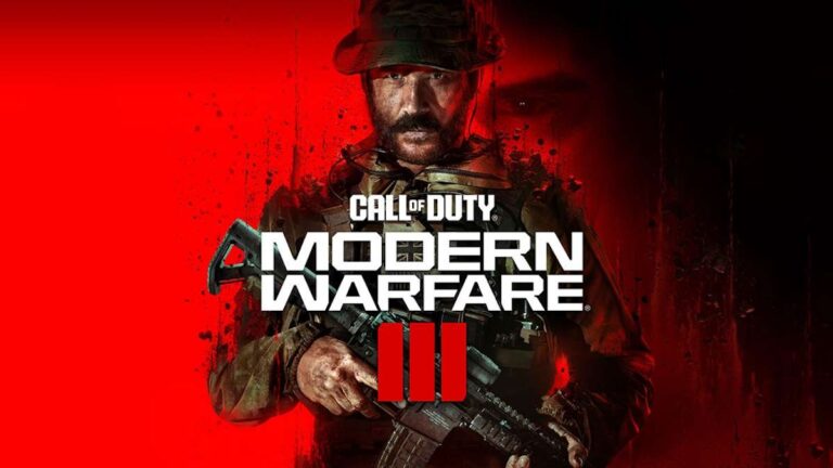 Fix Modern Warfare 3 (MW3) Packet Burst or Loss Error that Causes Stuttering or Lagging Issues
