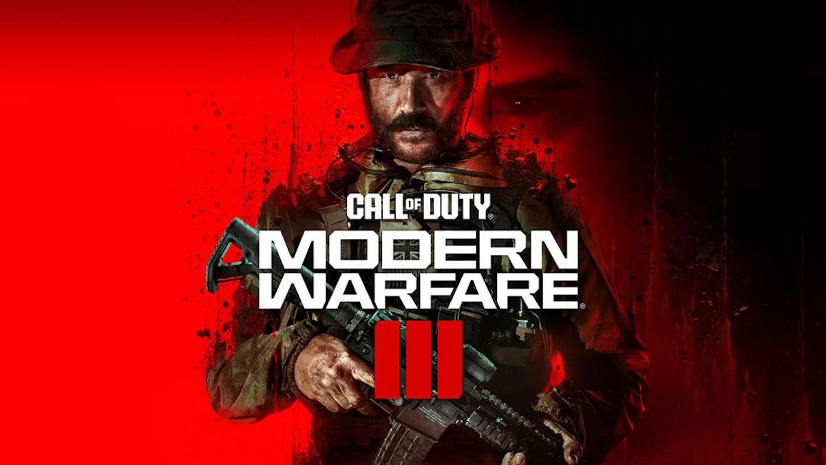 Fix-Modern-Warfare-3-MW3-Packet-Burst-or-Loss-Error-that-Causes-Stuttering-or-Lagging-Issues