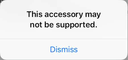 This-Accessory-May-Not-Be-Supported-iPhone-iPad-Error