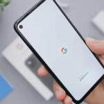 How-to-Fix-Google-Pixel-2-Wont-Respond-or-Constantly-Freezes