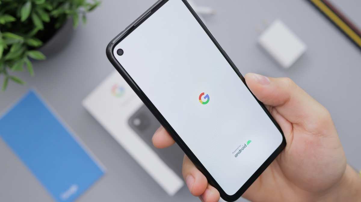 How-to-Fix-Google-Pixel-2-Wont-Respond-or-Constantly-Freezes