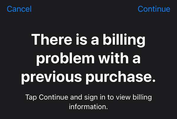 There-is-a-billing-problem-with-previous-purchase