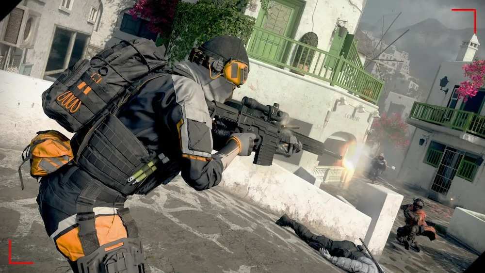 Understanding-the-Ricochet-Anti-Cheat-System-on-Call-Of-Duty-Game-Franchise